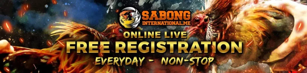 sabong-international-online