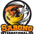 sabong international-logo